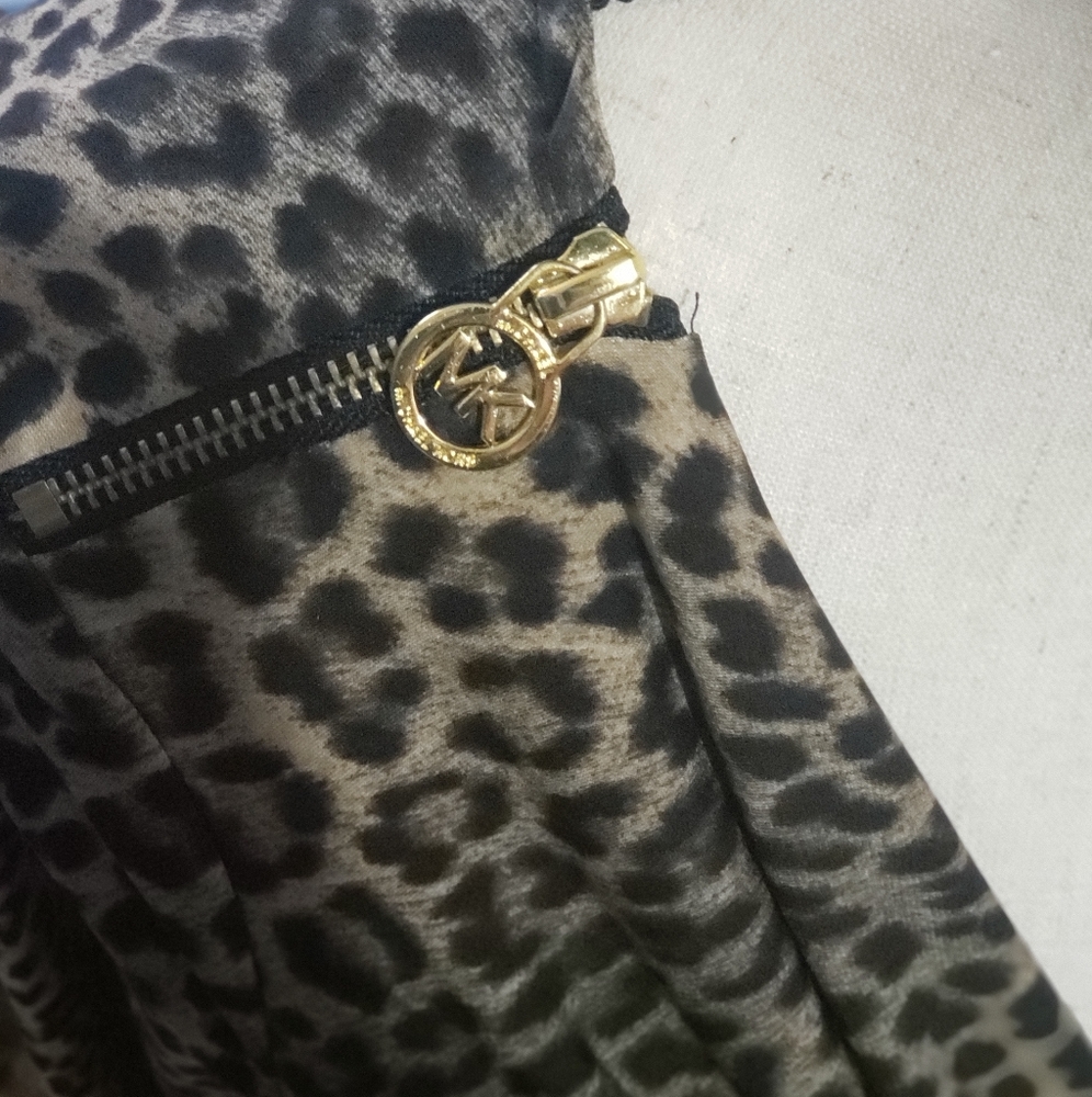 Michael kors dress